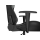 Genesis Fotel gamingowy Nitro 440 czarno-szary - 1077855 - zdjęcie 6